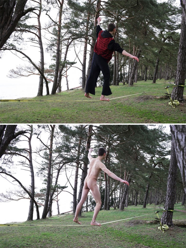 (10)obichni-lugje-pravat-sekojdnevni-raboti-bez-obleka-kafepauza.mk