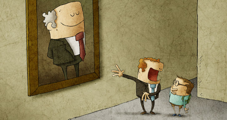 (10)skrienite-zhelbi-na-sekoj-horoskopski-znak-kafepauza.mk