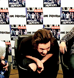 11-10-problemi-so-koi-se-soochuva-sekoja-devojka-koja-obozhava-kombinezoni-www.kafepauza.mk_