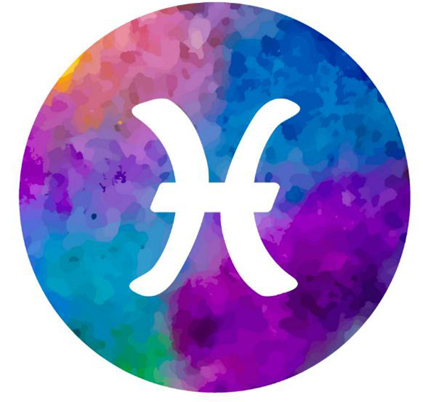 12 астро парови кои имаат најкомплицирани љубовни врски