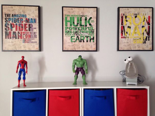 Пронајдете го натрапникот на овие урнебесни фотографии!