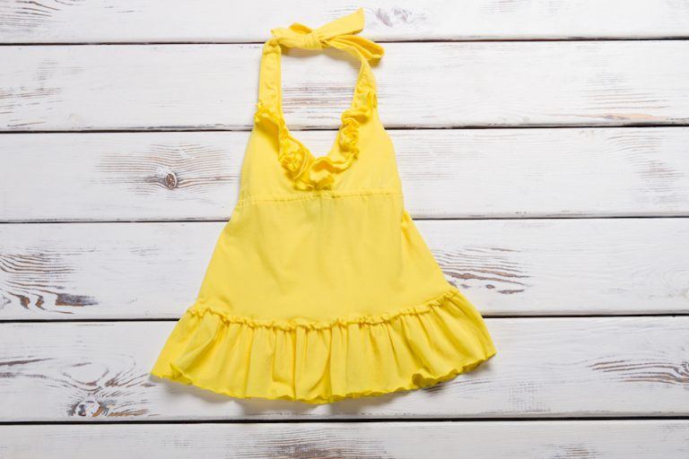 (11)11-proletni-kombinacii-koi-povekje-ne-se-na-moda-kafepauza.mk