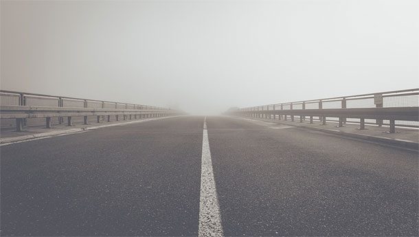 (11)25-everojtani-iksustva-blizu-d-smrtta-koi-kje-posakate-da-se-vistiniti-kafepaua.mk