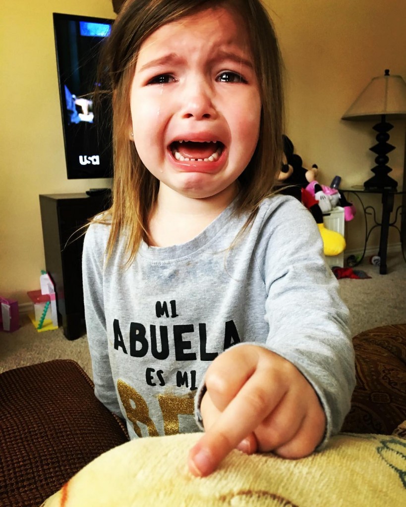 (1)18-urnebesni-fotografii-koi-pokazhuvaat-kolku-e-teshko-da-si-dete-kafepauza.mk