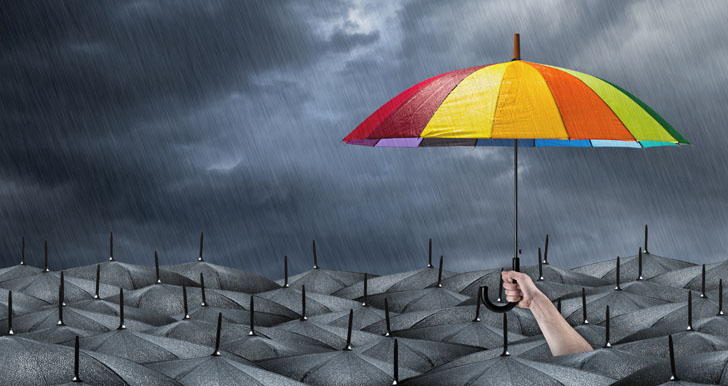 (11)skrienite-zhelbi-na-sekoj-horoskopski-znak-kafepauza.mk