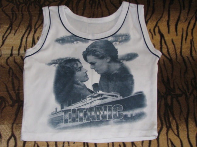 (12) 25-neshta-od-90-tite-godini-za-koi-sekoja-devojka-sonuvashe-www.kafepauza.mk