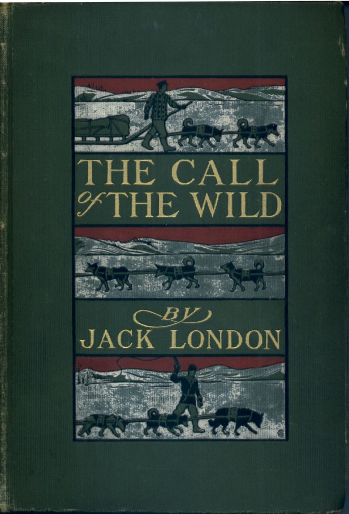 (12)15-knigi-koi-bile-zabraneti-od-najsmeshni-prichini-kafepauza.mk