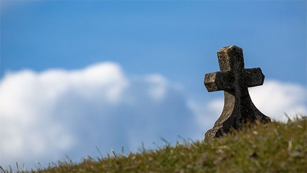 (12)25-everojtani-iksustva-blizu-d-smrtta-koi-kje-posakate-da-se-vistiniti-kafepaua.mk