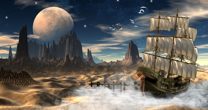 (12)skrienite-zhelbi-na-sekoj-horoskopski-znak-kafepauza.mk