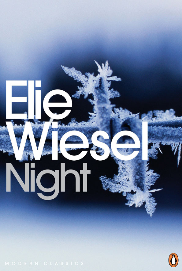 13 класици што можете да ги прочитате за еден ден