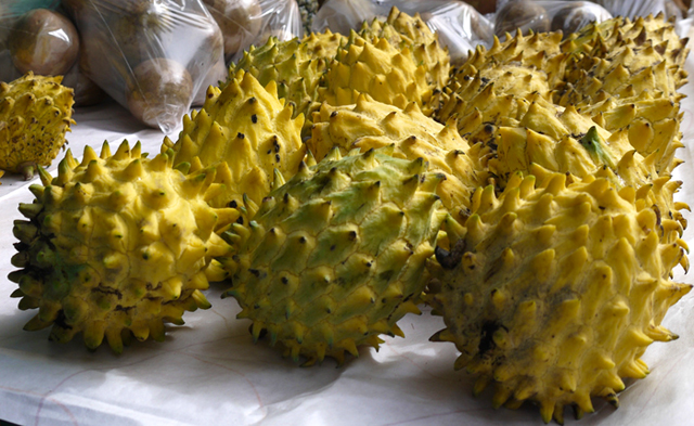 (13)20-retki-egzotichni-ovoshja-za-koi-sigurno-nemate-slushnato-kafepauza.mk