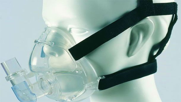 (13)25-everojtani-iksustva-blizu-d-smrtta-koi-kje-posakate-da-se-vistiniti-kafepaua.mk