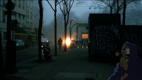 (13)ako-filmovite-na-dizni-bea-realni-ne-sekogash-kje-imaa-srekjen-kraj-kafepauza.mk