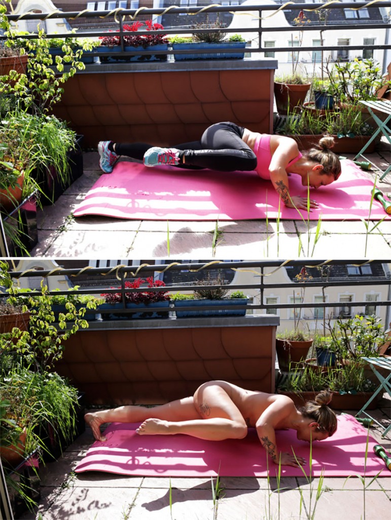 (13)obichni-lugje-pravat-sekojdnevni-raboti-bez-obleka-kafepauza.mk