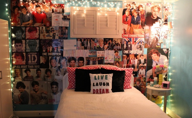 (14) 25-neshta-od-90-tite-godini-za-koi-sekoja-devojka-sonuvashe-www.kafepauza.mk