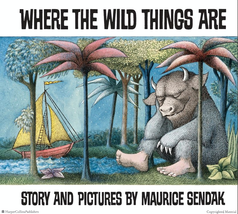 (14)15-knigi-koi-bile-zabraneti-od-najsmeshni-prichini-kafepauza.mk