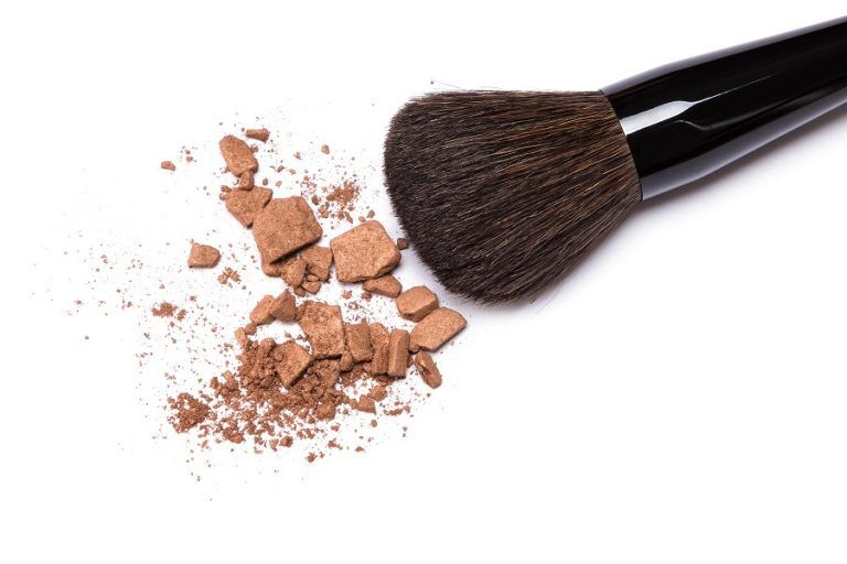 (14)15-najloshi-raboti-koi-mozhete-da-i-gi-napravete-na-vashata-kozha-kafepauza.mk