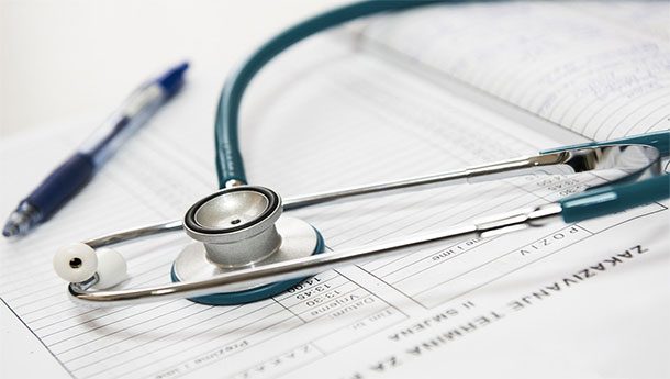 (14)25-everojtani-iksustva-blizu-d-smrtta-koi-kje-posakate-da-se-vistiniti-kafepaua.mk