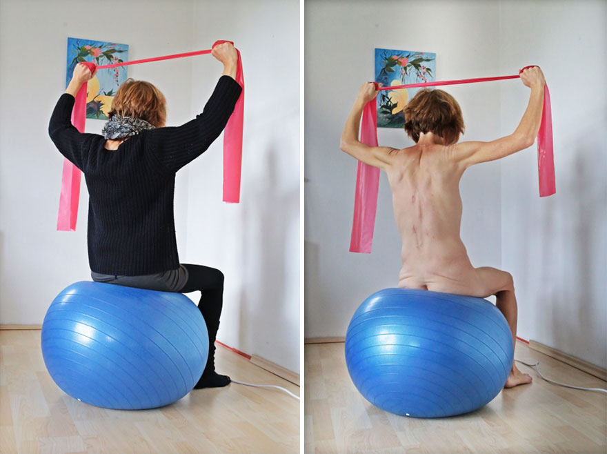 (14)obichni-lugje-pravat-sekojdnevni-raboti-bez-obleka-kafepauza.mk