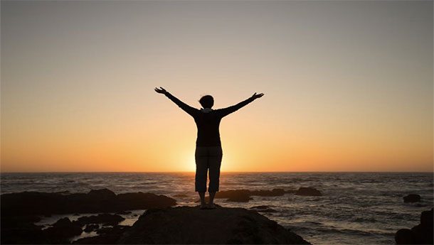 (15)25-everojtani-iksustva-blizu-d-smrtta-koi-kje-posakate-da-se-vistiniti-kafepaua.mk