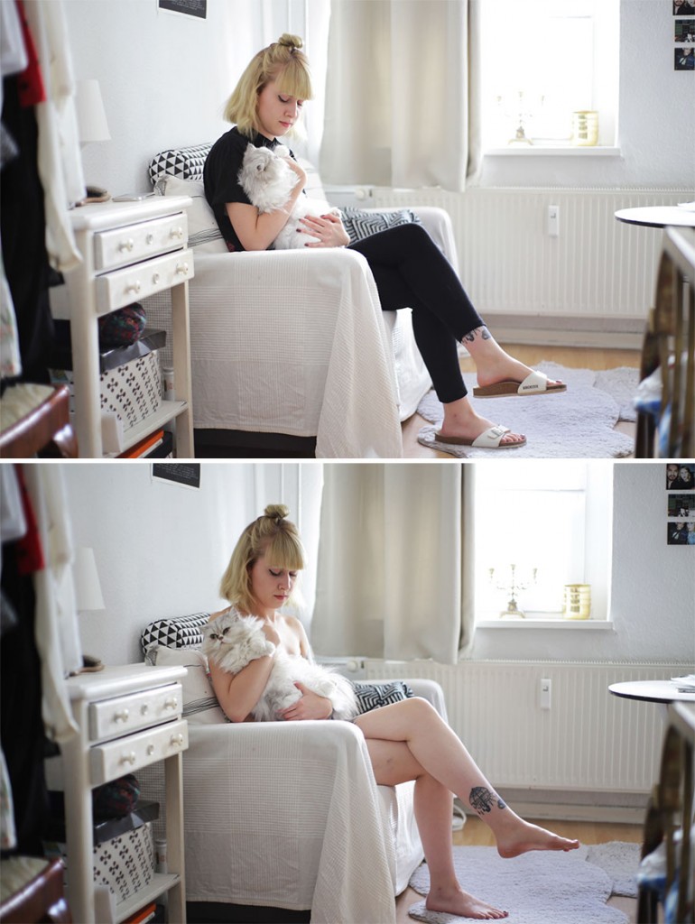 (15)obichni-lugje-pravat-sekojdnevni-raboti-bez-obleka-kafepauza.mk