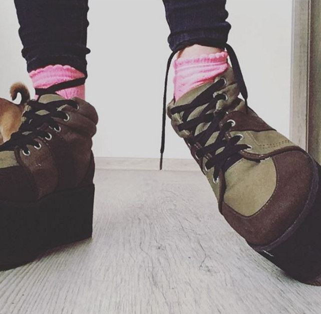 (17) 25-neshta-od-90-tite-godini-za-koi-sekoja-devojka-sonuvashe-www.kafepauza.mk