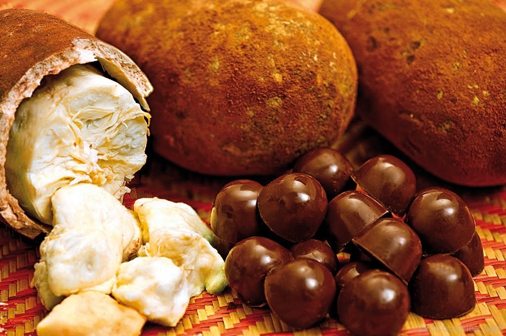 (17)20-retki-egzotichni-ovoshja-za-koi-sigurno-nemate-slushnato-kafepauza.mk