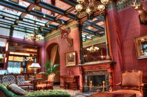 (17)ako-filmovite-na-dizni-bea-realni-ne-sekogash-kje-imaa-srekjen-kraj-kafepauza.mk