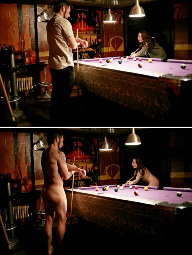 (17)obichni-lugje-pravat-sekojdnevni-raboti-bez-obleka-kafepauza.mk