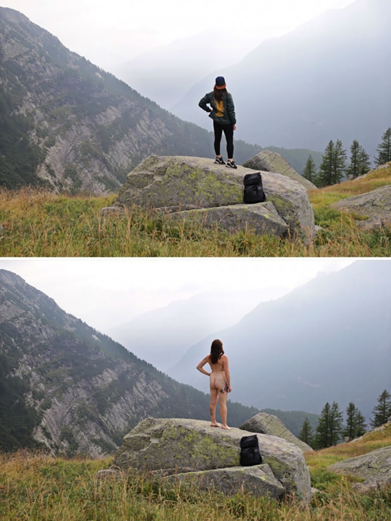 (18)obichni-lugje-pravat-sekojdnevni-raboti-bez-obleka-kafepauza.mk