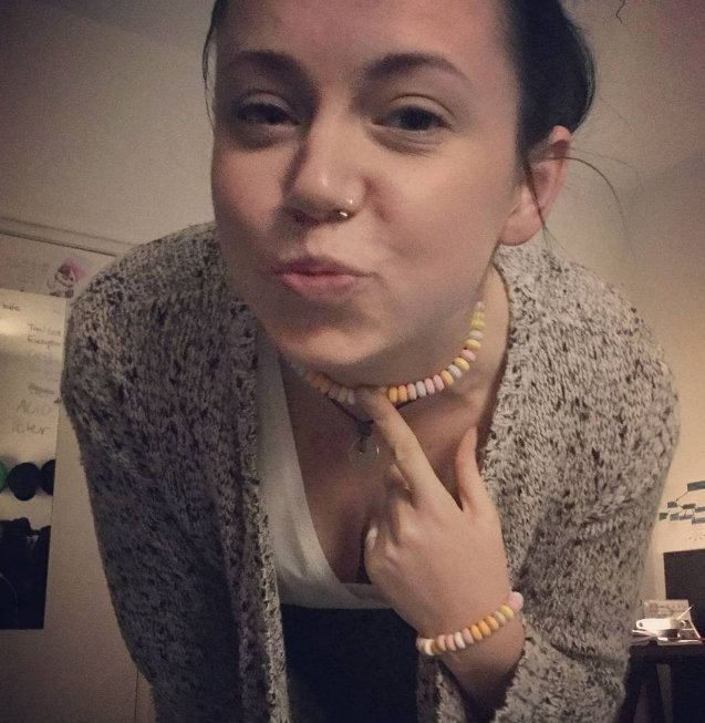 (19) 25-neshta-od-90-tite-godini-za-koi-sekoja-devojka-sonuvashe-www.kafepauza.mk