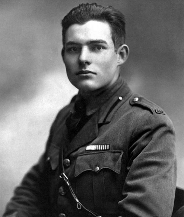 (19)25-everojtani-iksustva-blizu-d-smrtta-koi-kje-posakate-da-se-vistiniti-kafepaua.mk