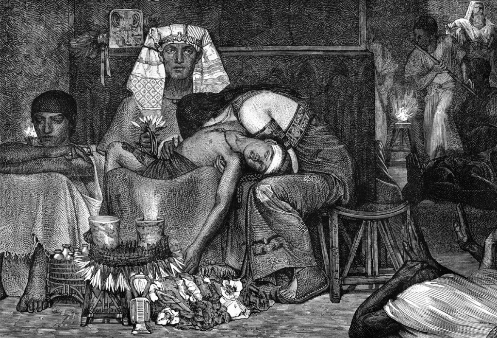 (1)naukata-zad-10-te-bibliski-chumi-kafepauza.mk