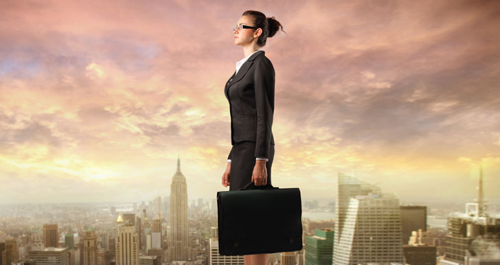 (1)skrienite-zhelbi-na-sekoj-horoskopski-znak-kafepauza.mk