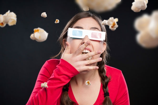 (1)zoshto-se-vljubuvame-vo-seriite-kafepauza.mk