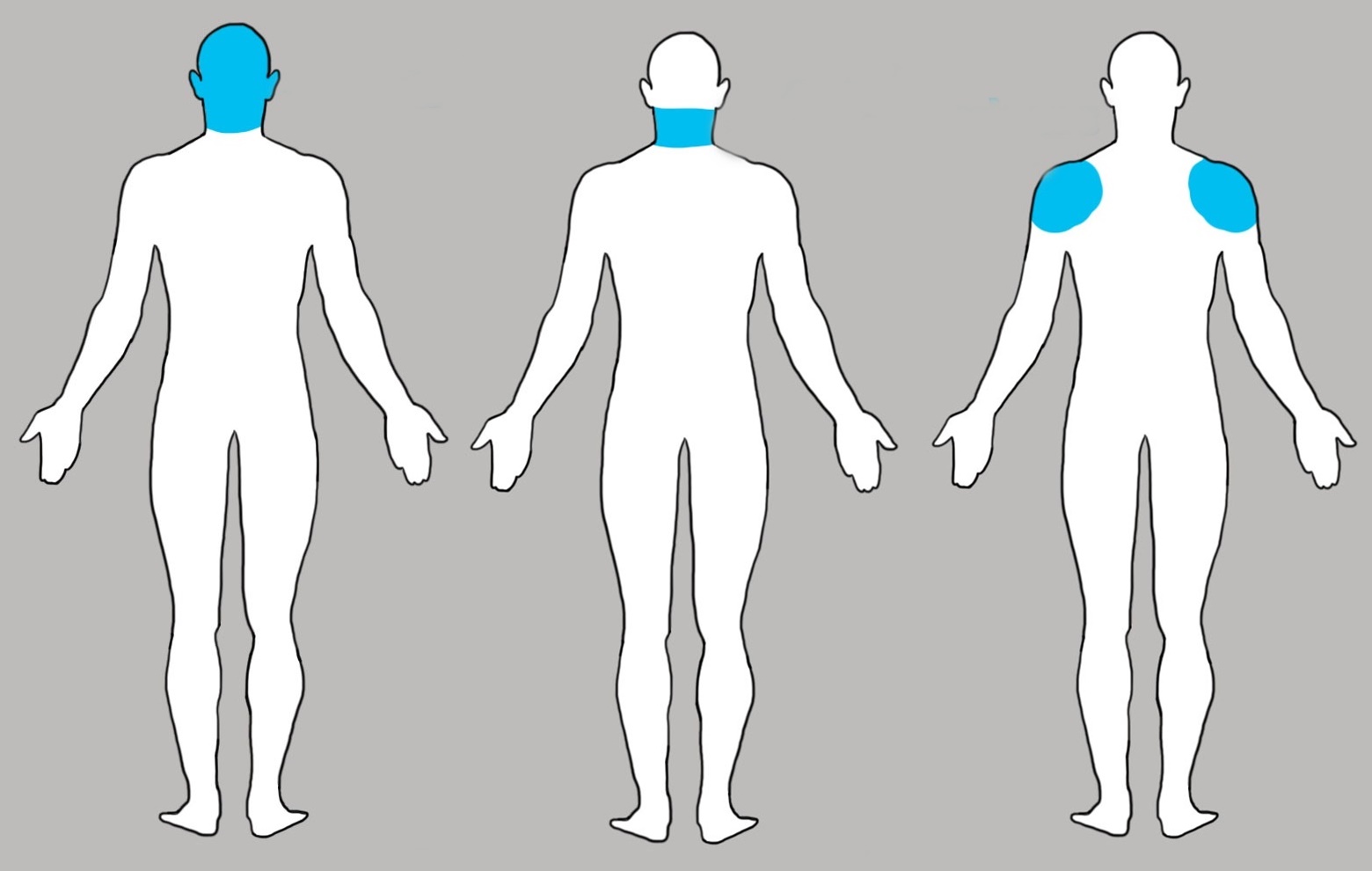 2-12-signali-koi-ni-gi-isprakja-nasheto-telo-za-vnatreshnite-emocionalni-problemi-www.kafepauza.mk_