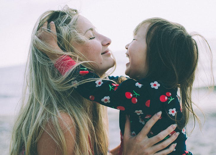 (2) 4-lagi-za-procesot-na-posvojuvanje-deca-vo-koi-mora-da-prestanete-da-veruvate-www.kafepauza.mk