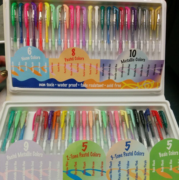 (20) 25-neshta-od-90-tite-godini-za-koi-sekoja-devojka-sonuvashe-www.kafepauza.mk