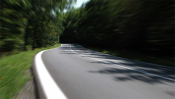 (20)25-everojtani-iksustva-blizu-d-smrtta-koi-kje-posakate-da-se-vistiniti-kafepaua.mk