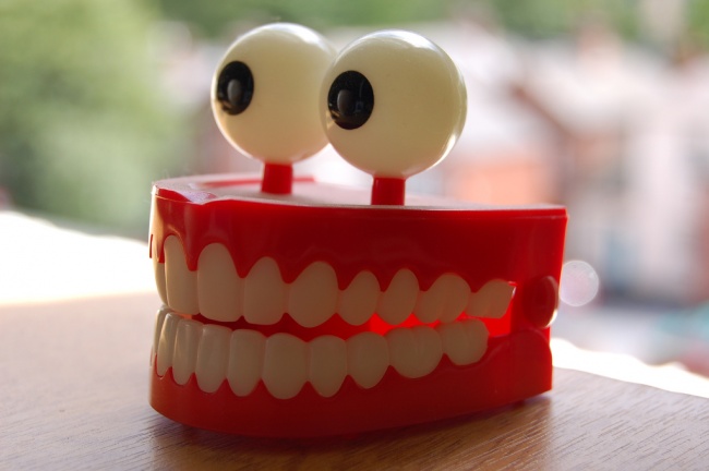 (2)10-chudni-mitovi-koi-se-pokazhale-kako-vistiniti-kafepauza.mk