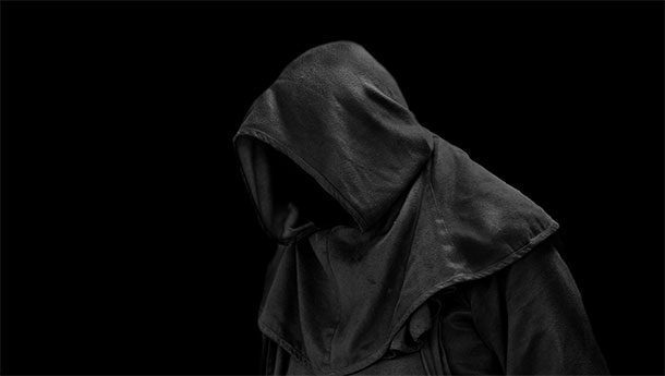 (22)25-everojtani-iksustva-blizu-d-smrtta-koi-kje-posakate-da-se-vistiniti-kafepaua.mk