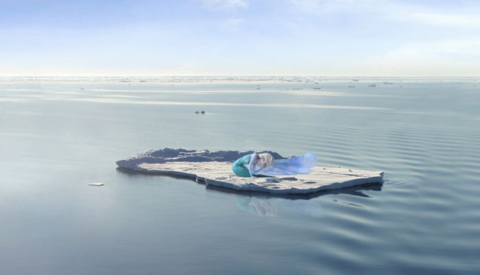 (23)ako-filmovite-na-dizni-bea-realni-ne-sekogash-kje-imaa-srekjen-kraj-kafepauza.mk