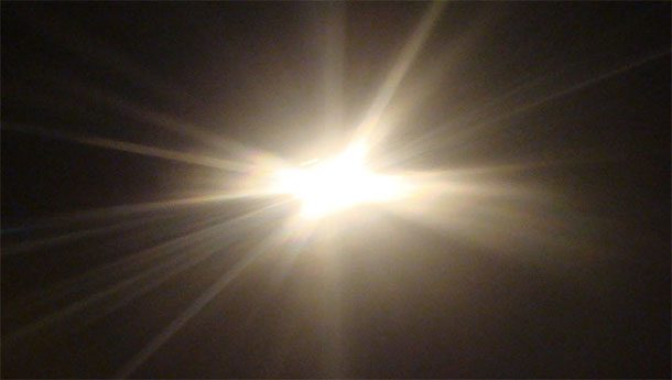 (24)25-everojtani-iksustva-blizu-d-smrtta-koi-kje-posakate-da-se-vistiniti-kafepaua.mk