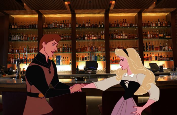 (24)ako-filmovite-na-dizni-bea-realni-ne-sekogash-kje-imaa-srekjen-kraj-kafepauza.mk