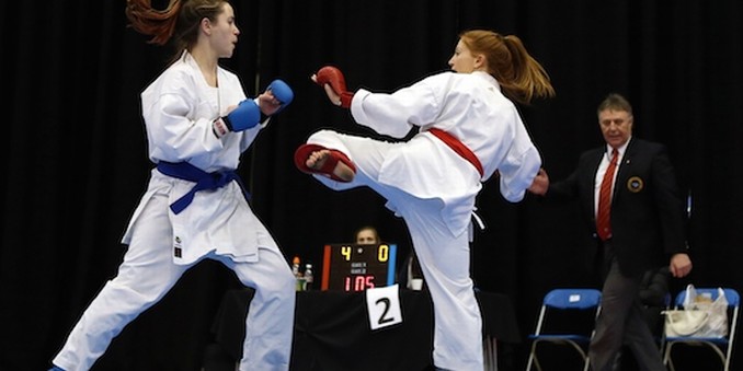 (2)5-vezhbi-koi-se-dobri-za-vashet-zdravje-i-4-koi-ne-se-kafepauza.mk