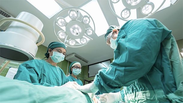 (25)25-everojtani-iksustva-blizu-d-smrtta-koi-kje-posakate-da-se-vistiniti-kafepaua.mk