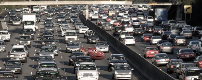 (25)ako-filmovite-na-dizni-bea-realni-ne-sekogash-kje-imaa-srekjen-kraj-kafepauza.mk