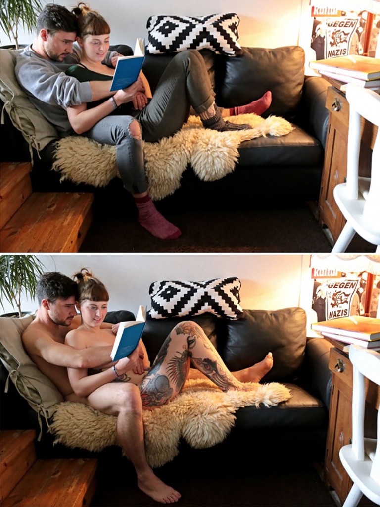 (2)obichni-lugje-pravat-sekojdnevni-raboti-bez-obleka-kafepauza.mk