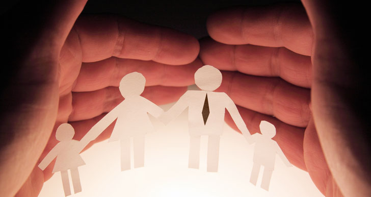 (2)skrienite-zhelbi-na-sekoj-horoskopski-znak-kafepauza.mk