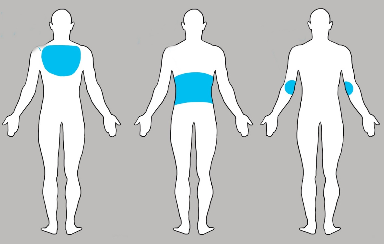 3-12-signali-koi-ni-gi-isprakja-nasheto-telo-za-vnatreshnite-emocionalni-problemi-www.kafepauza.mk_